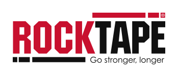 rocktape logo.png