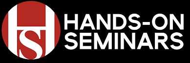 hands on seminars logo (1).png