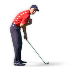 colf_c_posture_actual_medium.png