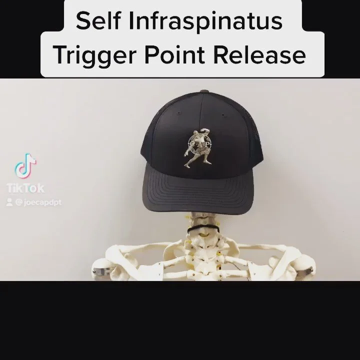 CAP Physical Therapy Expert Care in N. Massapequa, NY Personalized