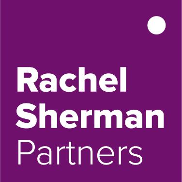 Rachel Sherman Partners, LLC