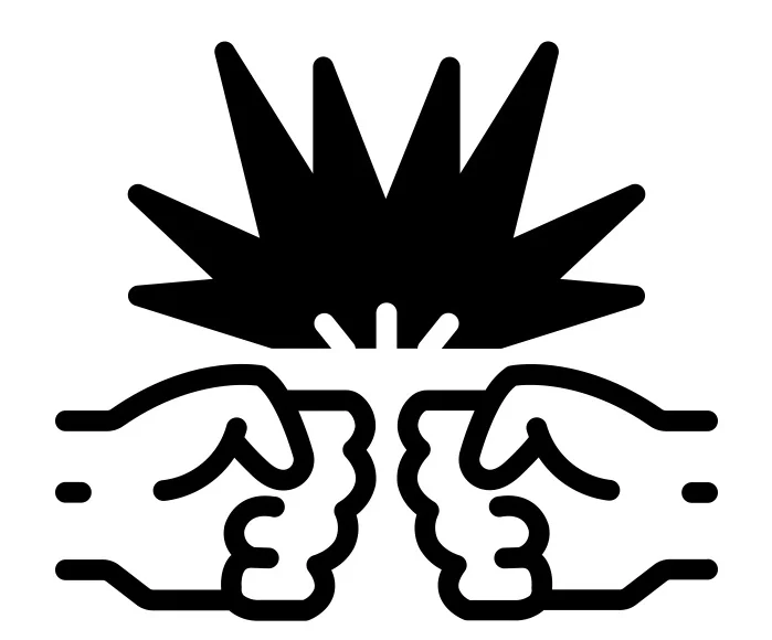 noun_project_priyanka_clash_2223264.png