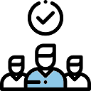 freepik_flaticon_hired.png