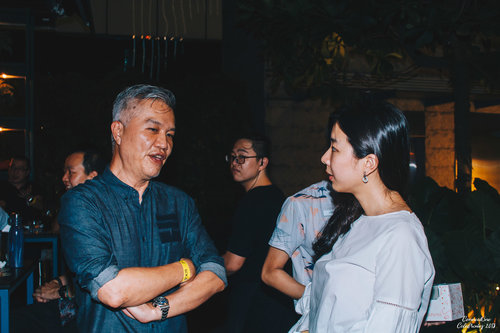 02324-connectonecelebrates2018_079.jpg
