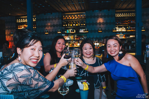 416f3-connectonecelebrates2018_004.jpg