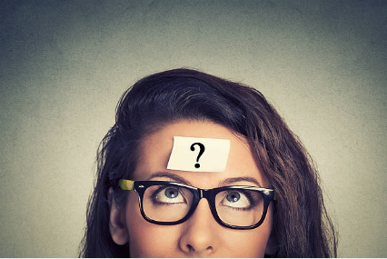 Discover who you are to to make the right choices for your career