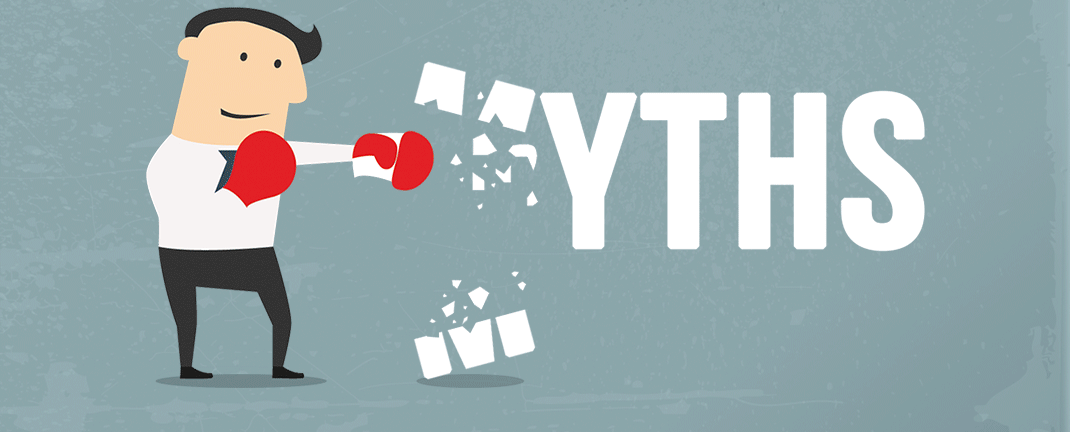 Hire a winning team for a cash-strapped Startup (Part 2)