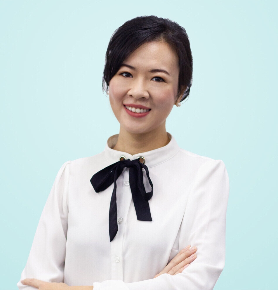 sng khai lin.png