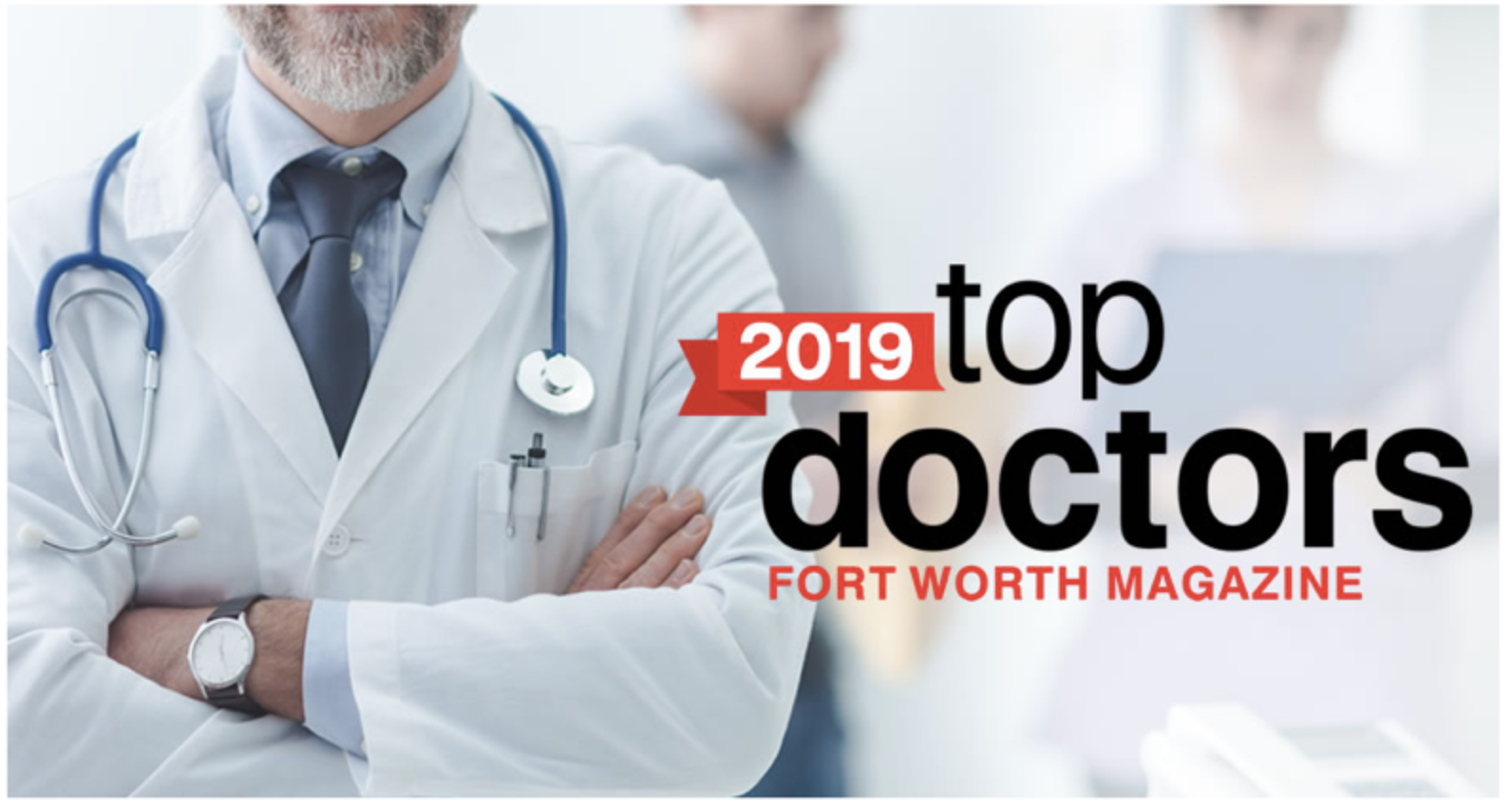 Screen Shot 2019-04-12 at 4.43.11 PM.png