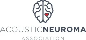 ANlogo-logo.jpg