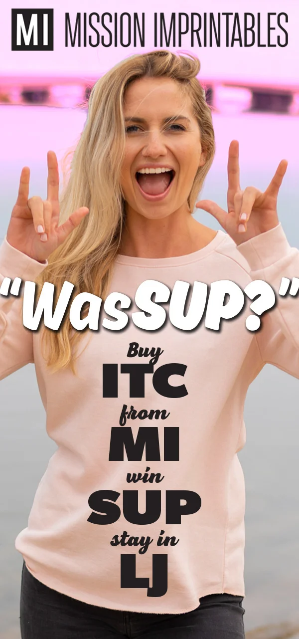 MI_eblast_ITCwaSUP.jpg