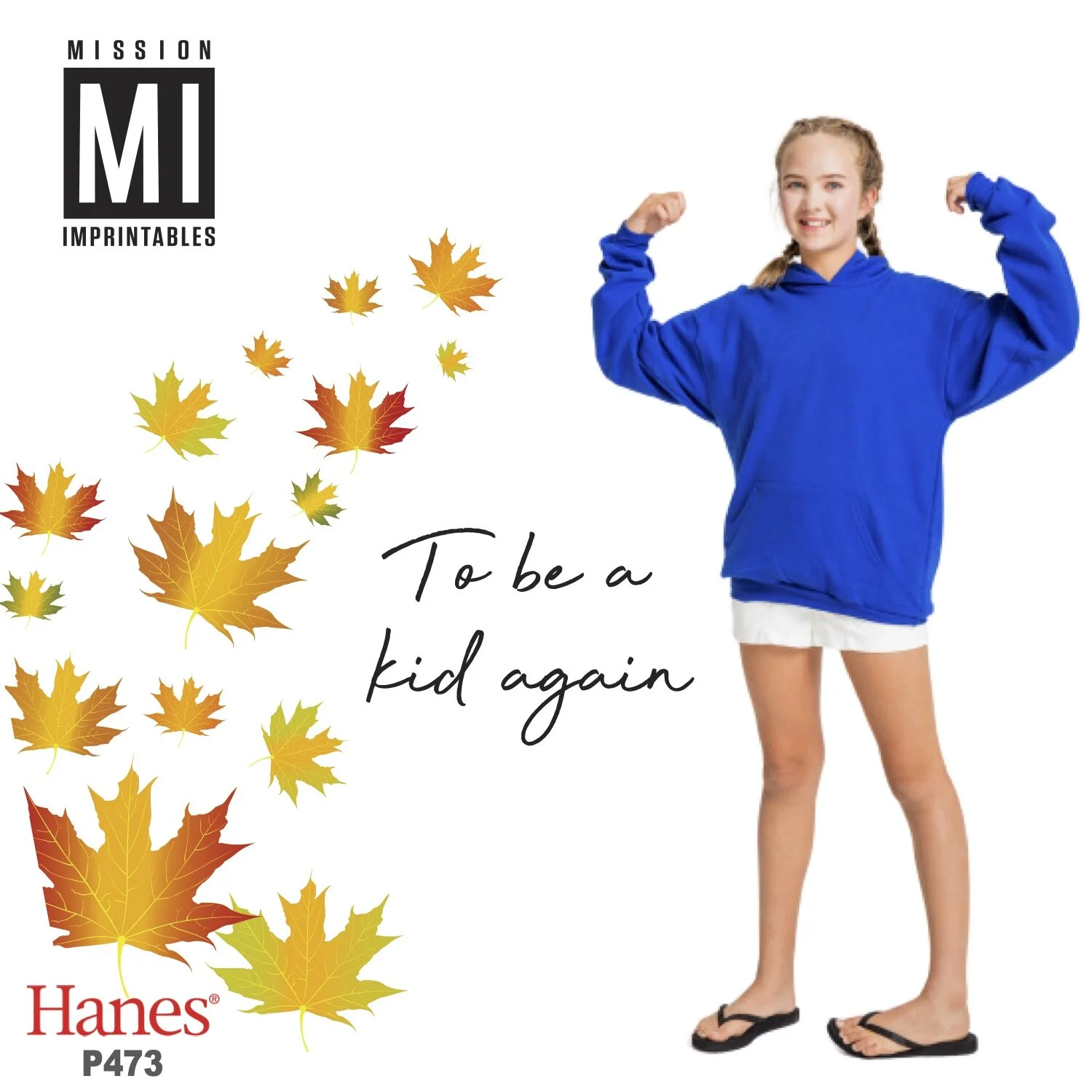 long sleeve mesh cover up