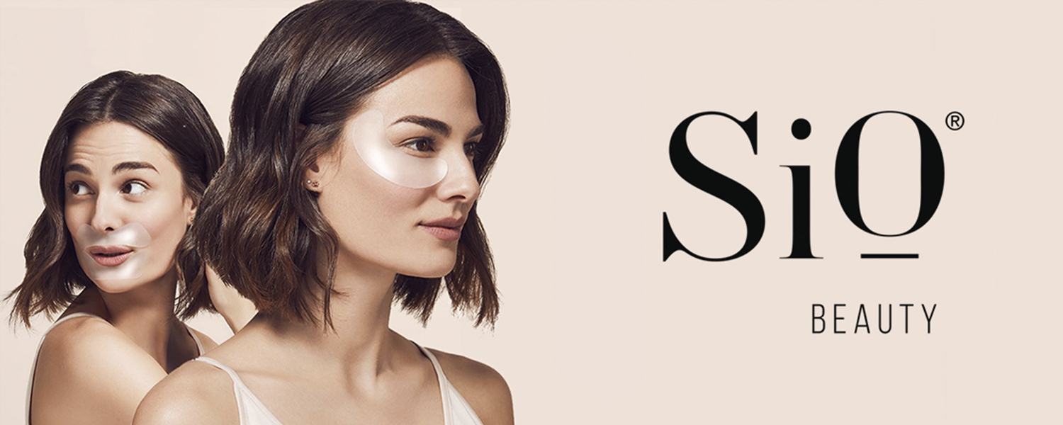 sio+header+2.jpg