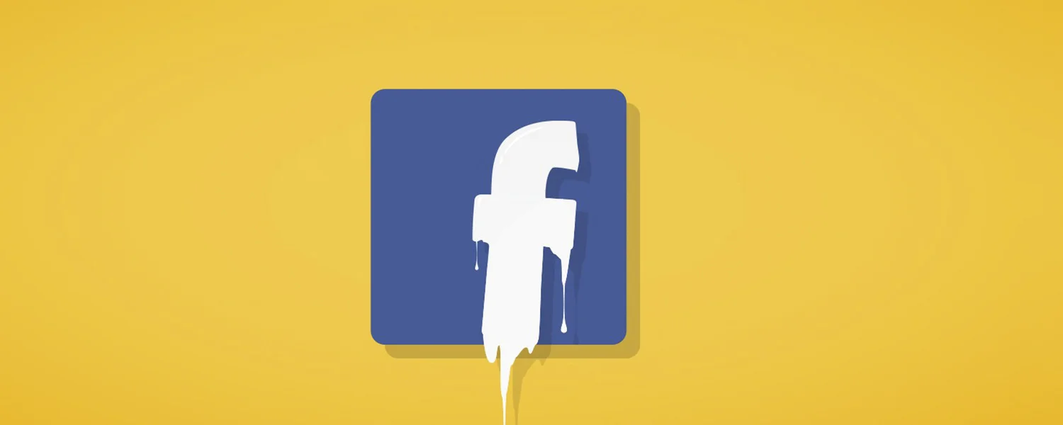 Facebook+Decline+Hero.jpg
