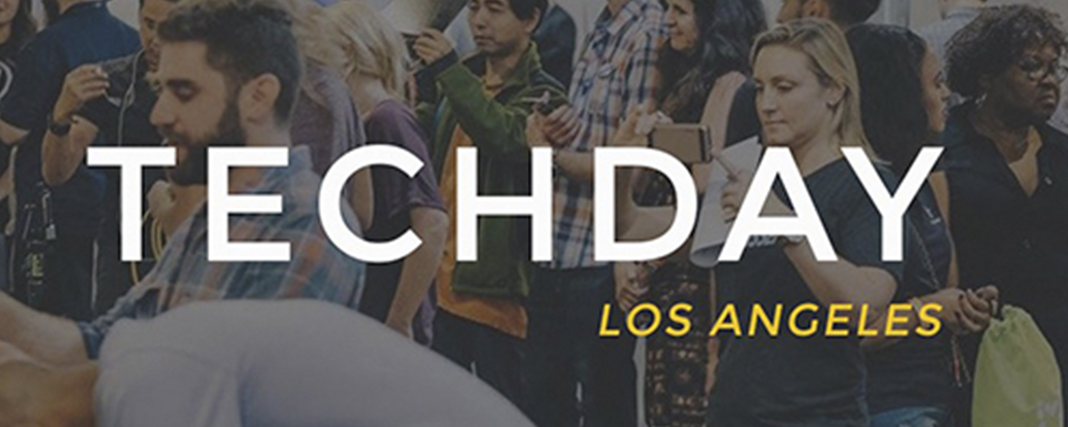 Tech+Day+Header.jpg