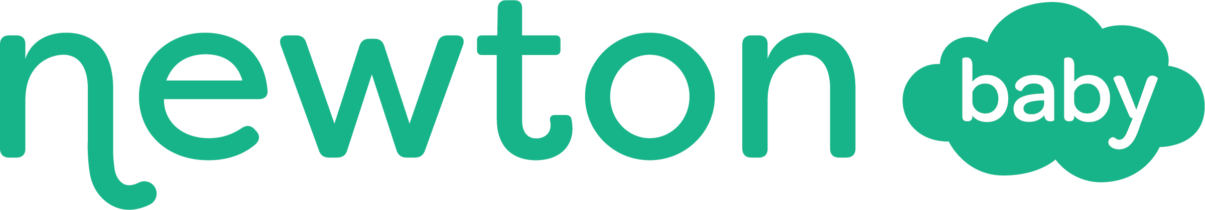 NB-logo-horizon-green.png