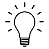 DTC Icons6.png