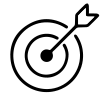 DTC Icons5.png