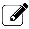 DTC Icons3.png