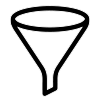 DTC Icons2.png