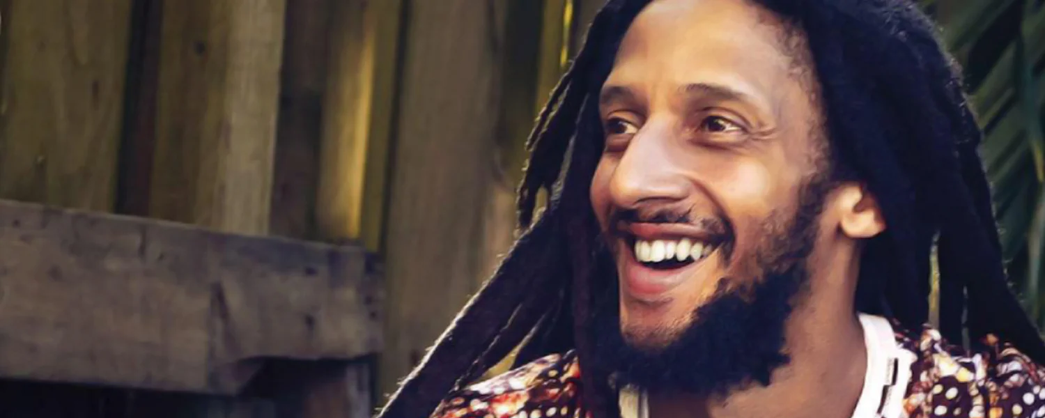 Julian+Marley+Header.jpg