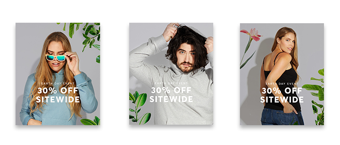 offers.png