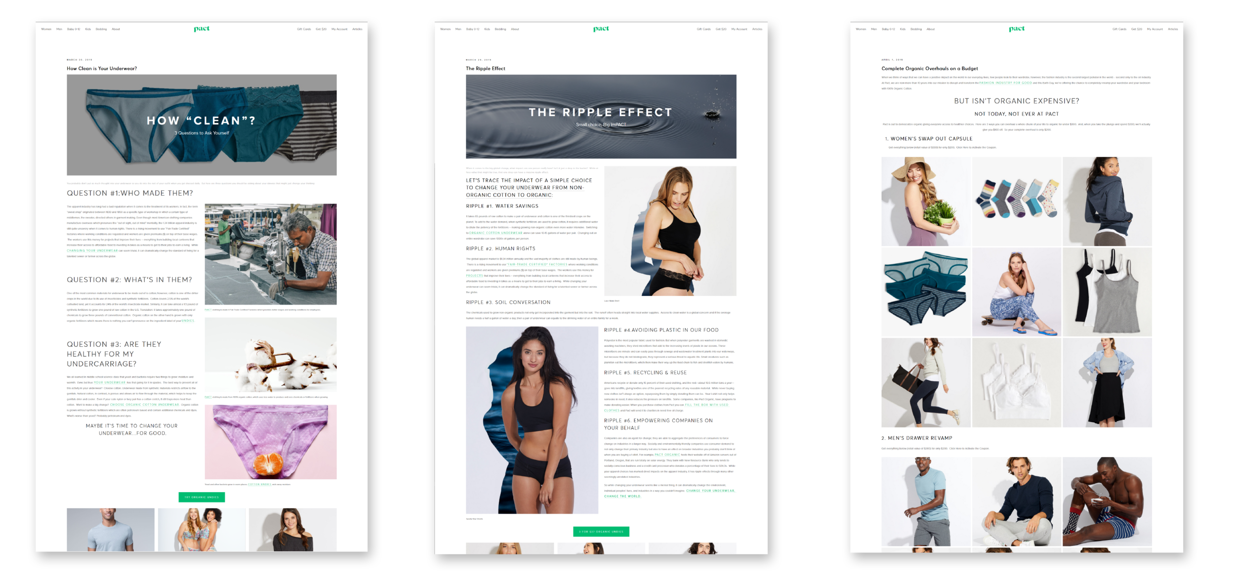 landing+pages.png