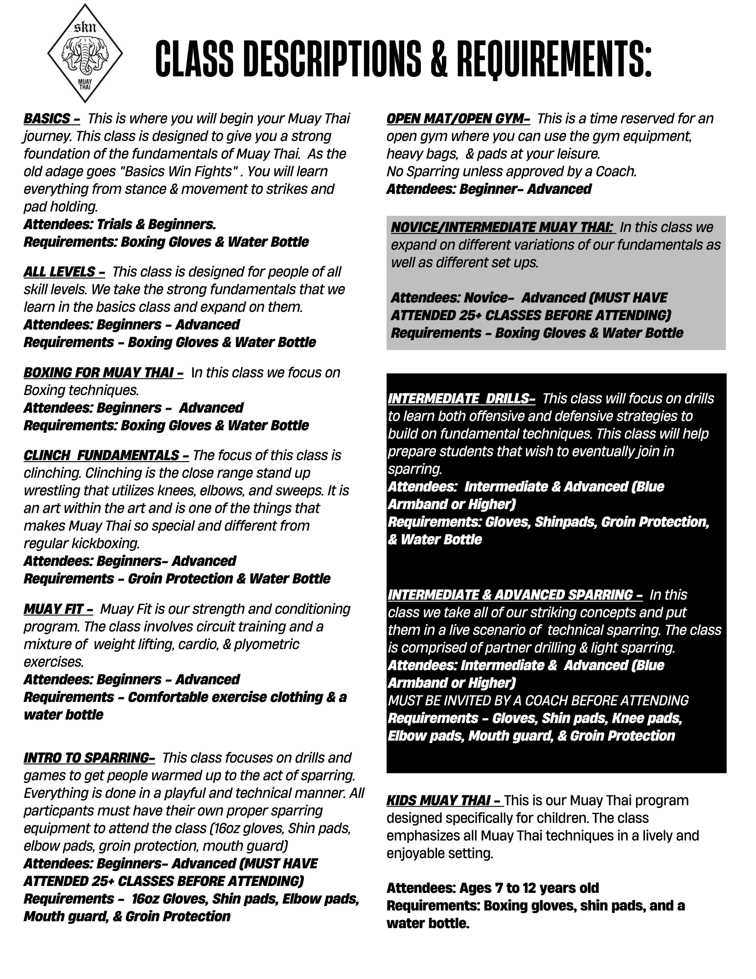 Class Descriptions.png