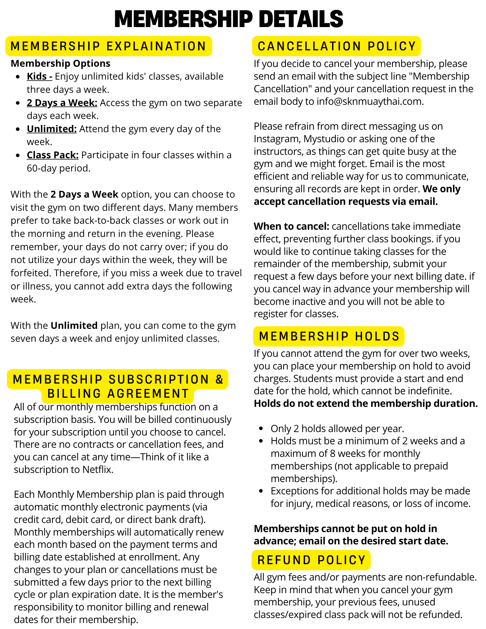 Membership Information.png