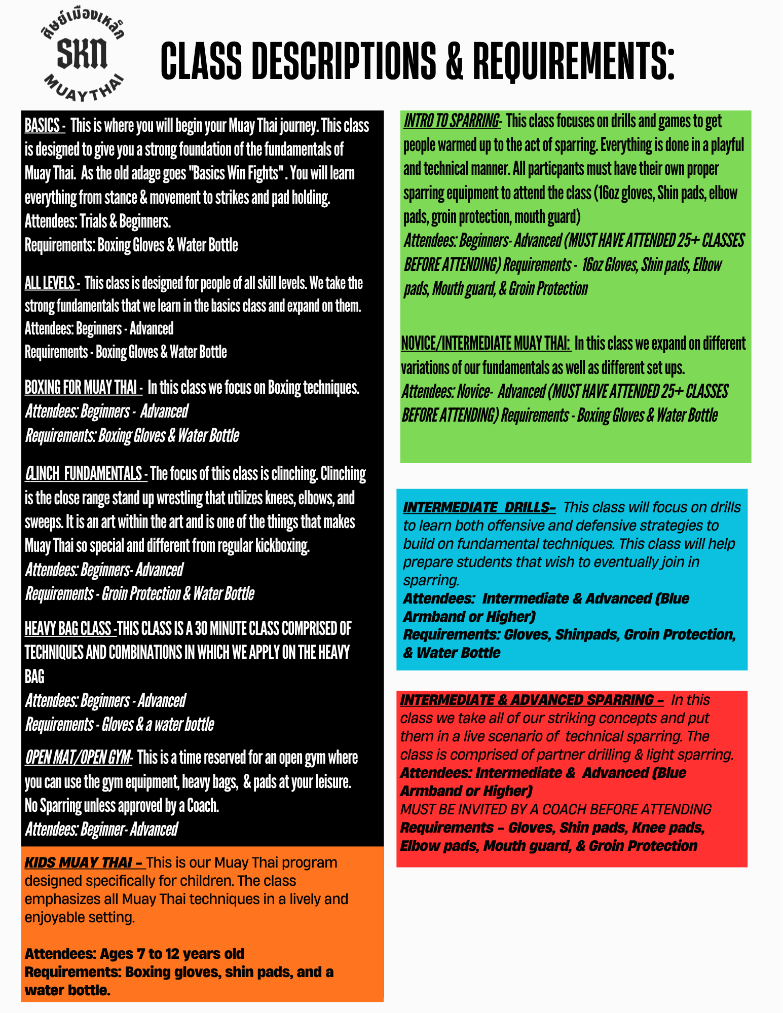 NEW HANDBOOK.png