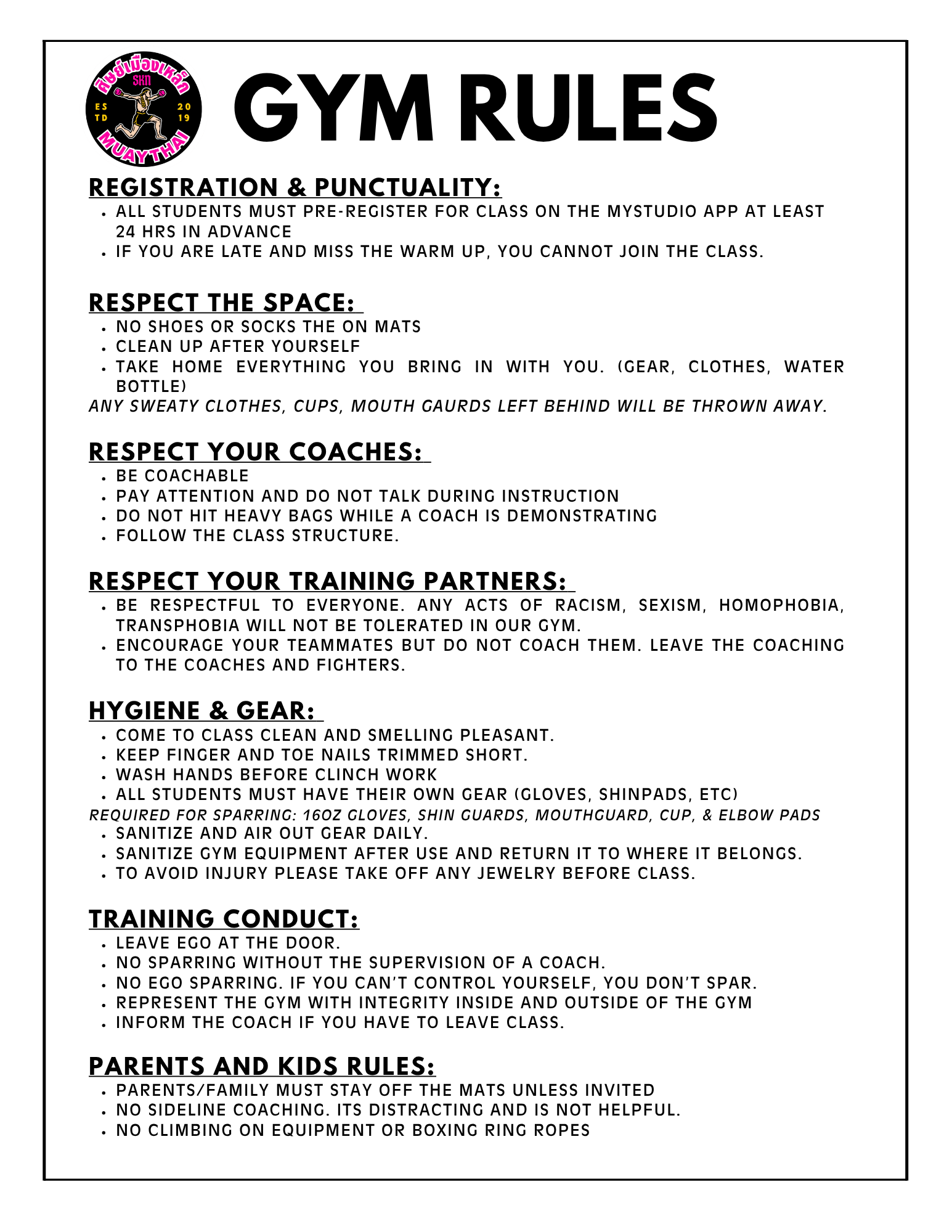 Class etiquette.png