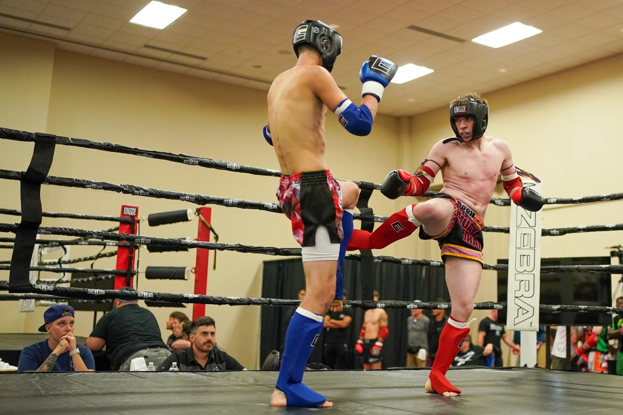 TBA Day 2-432-Medium-2048.jpg