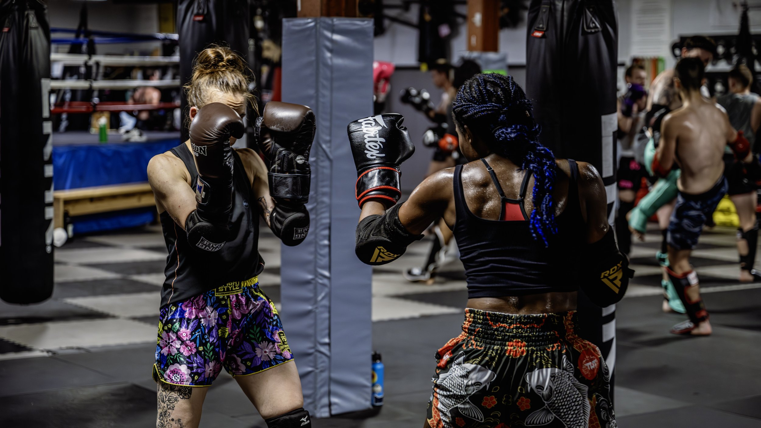 SKN_Sparring_-35.jpg