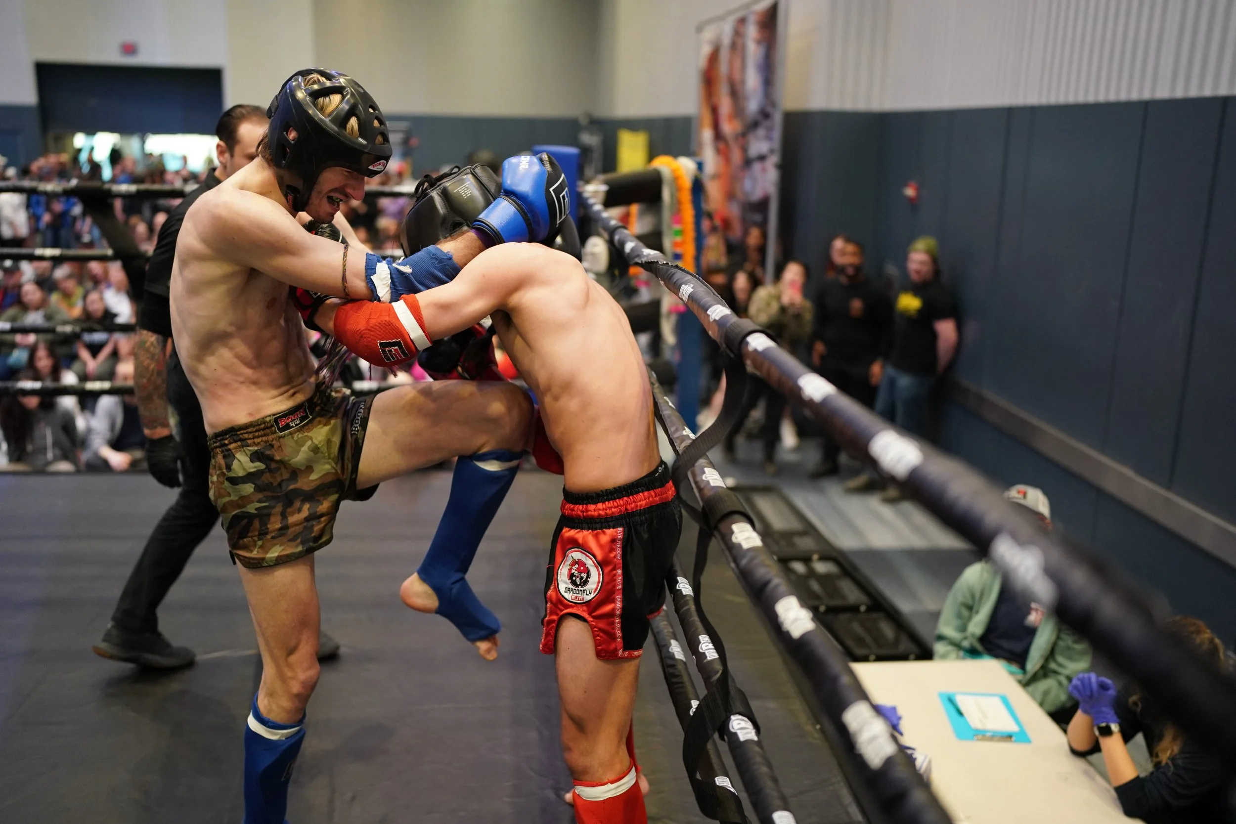 untitled (1820 of 2032)-Original File.jpg