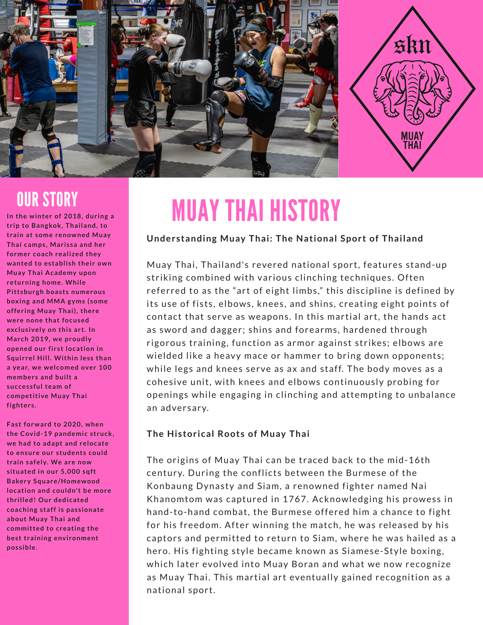 Muay Thai History.png