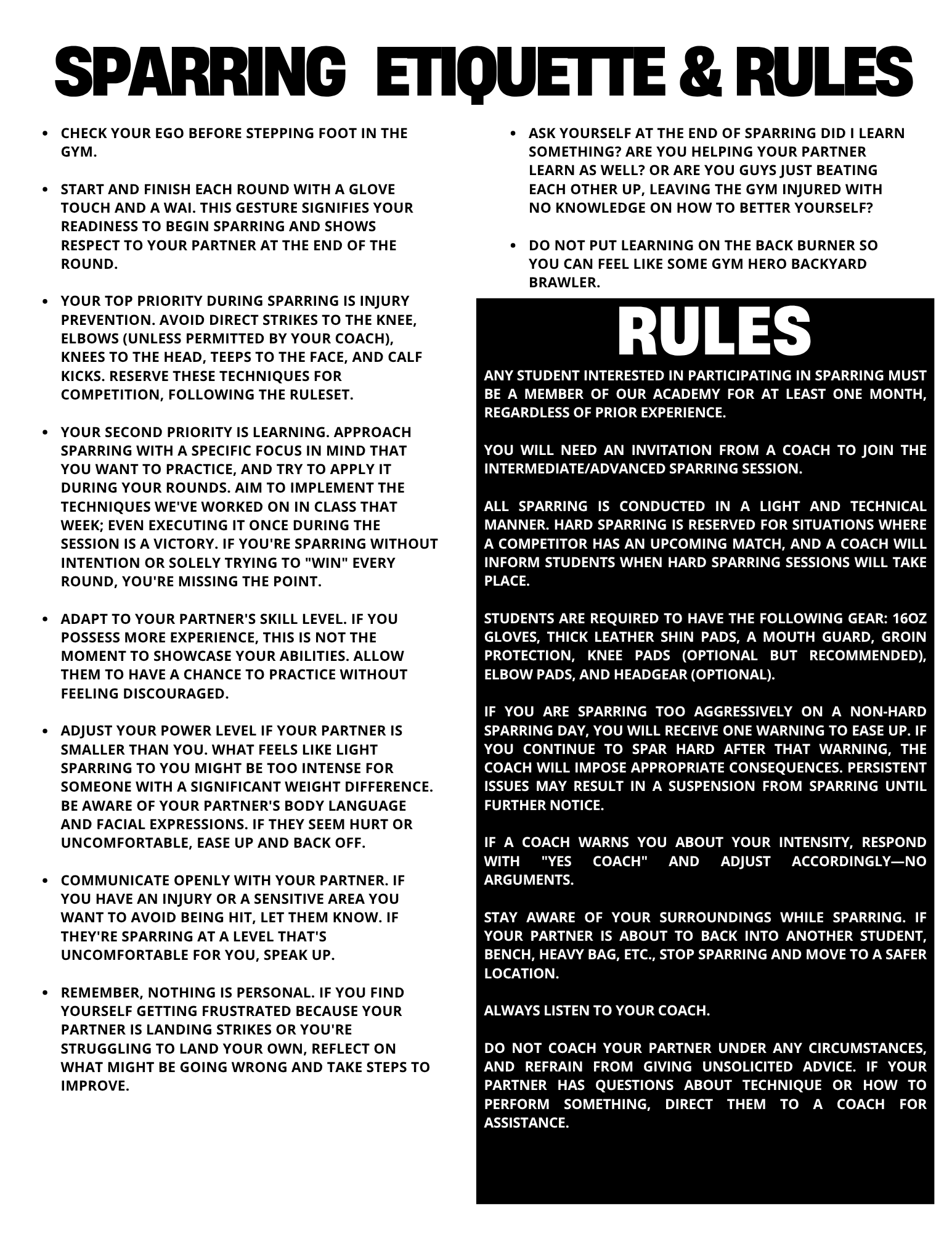 Sparring Rules.png