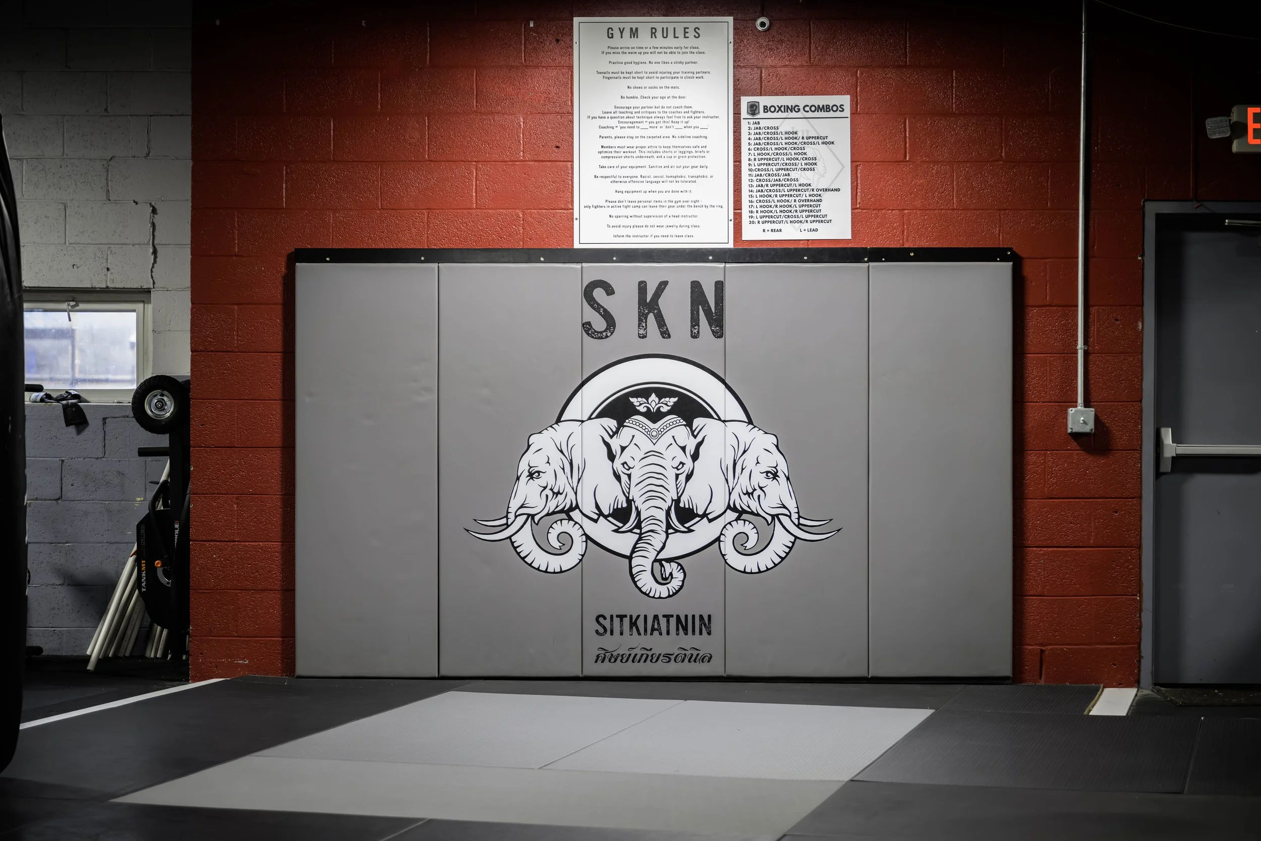 SKN_MPM-1.jpg
