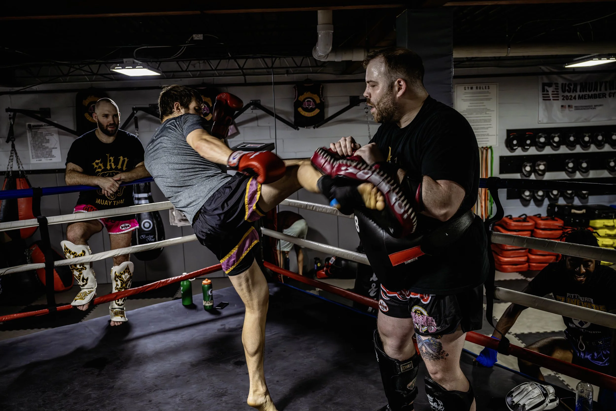 SKN_PadWork_-41.jpg