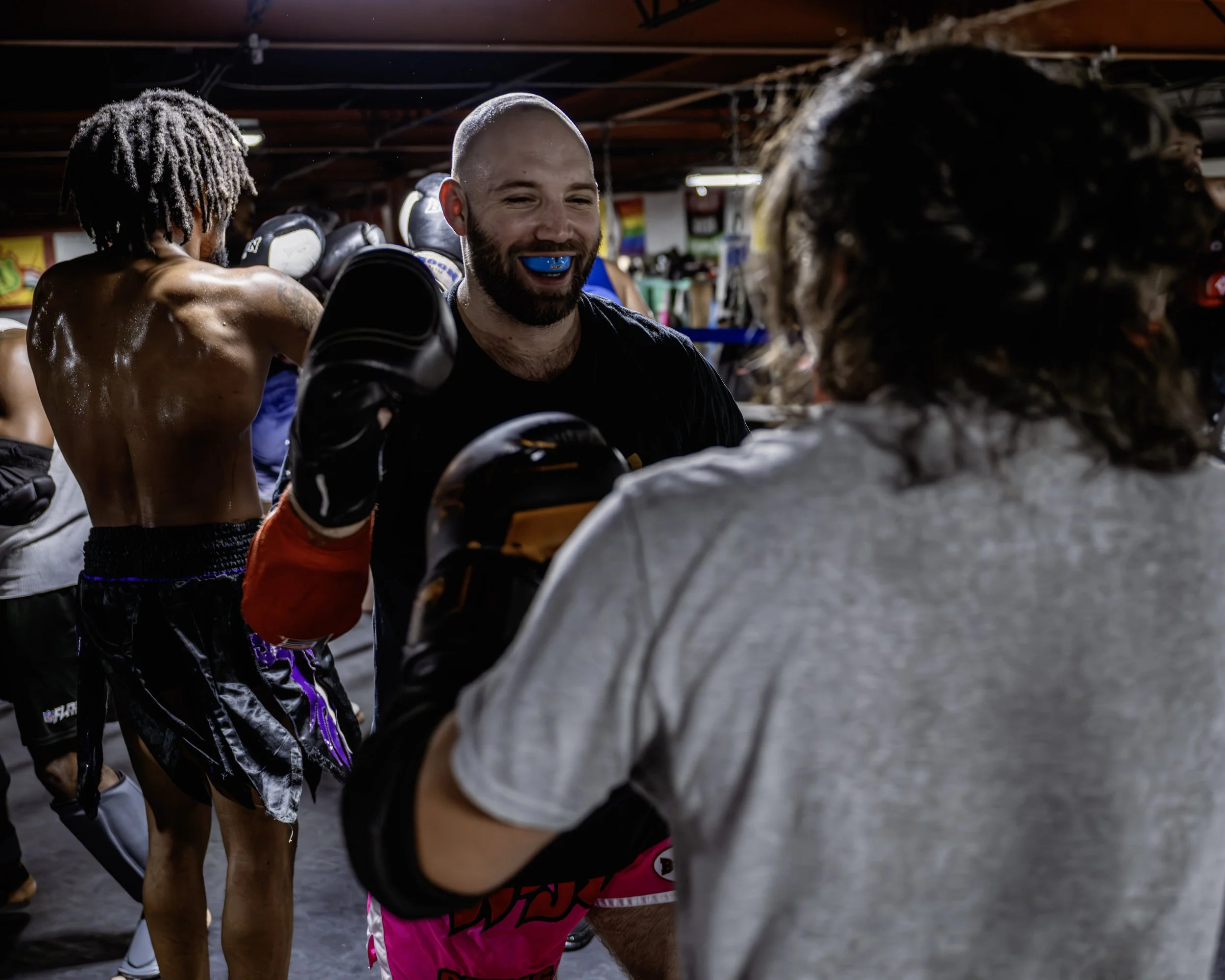 SKN_Sparring_-12.jpg