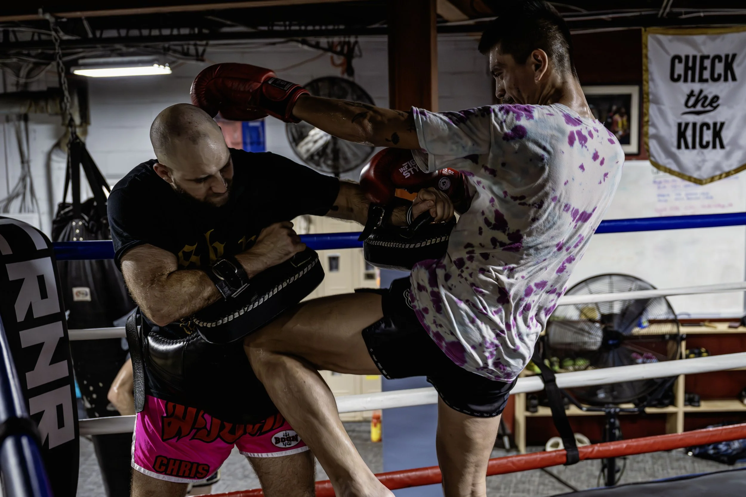 SKN_PadWork_-4.jpg