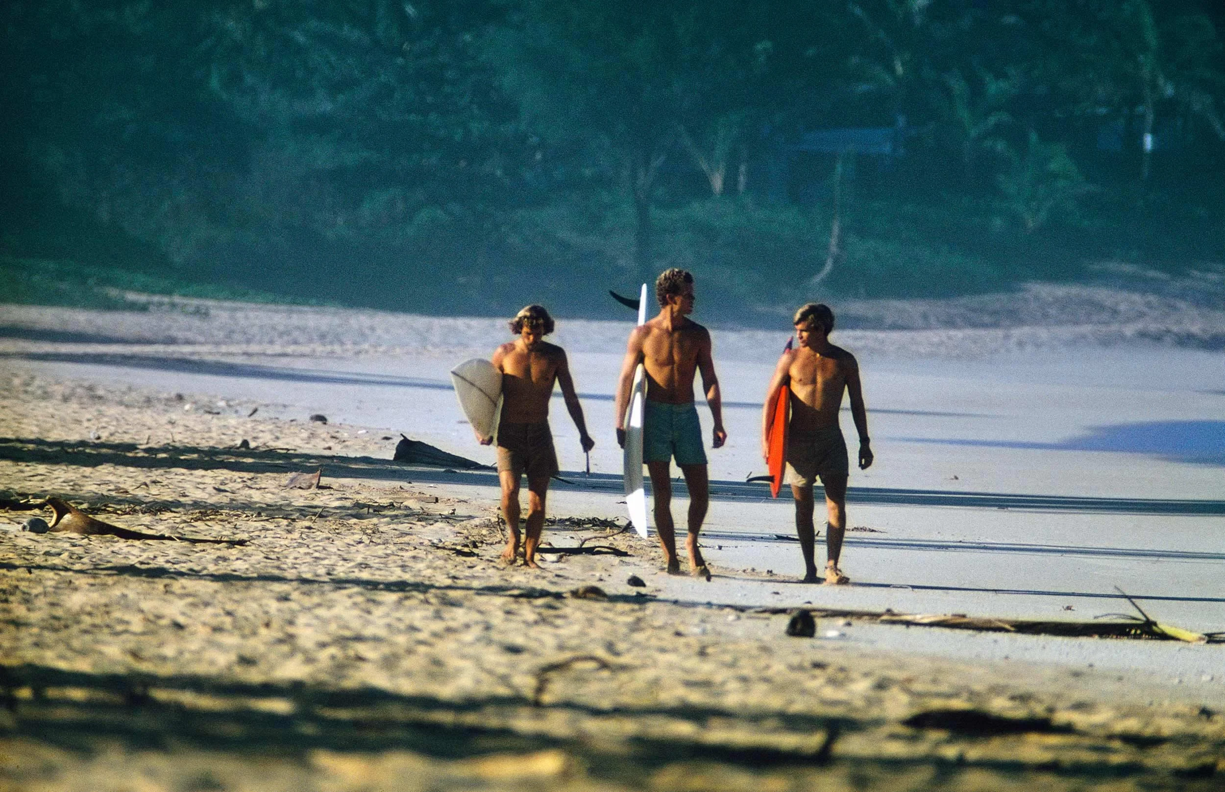 1960s — ART BREWER PHOTOGRAPHY