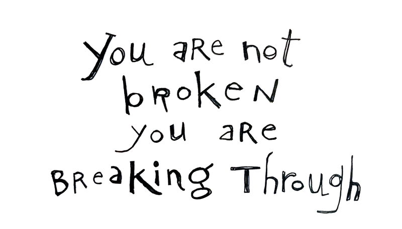 breaking-through.png