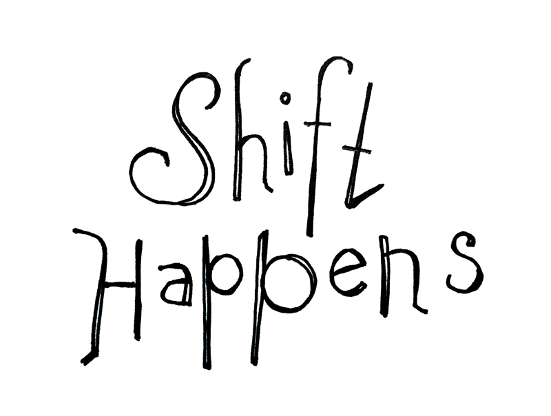 shift-happens.png