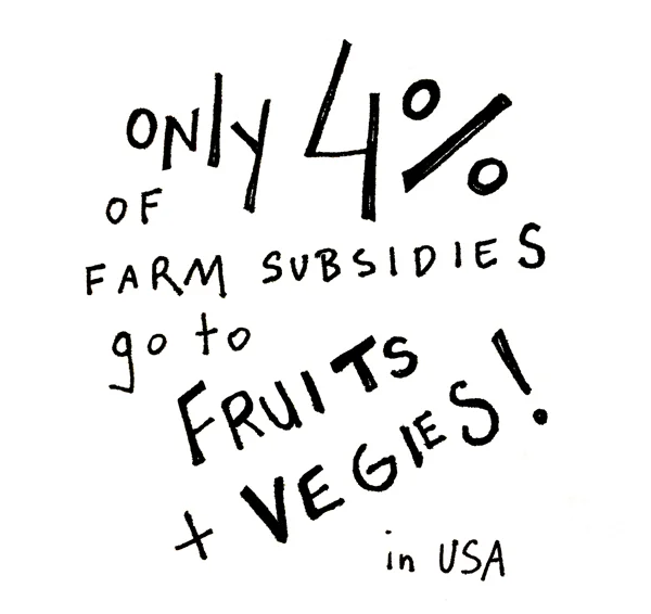 4percentsub.jpg