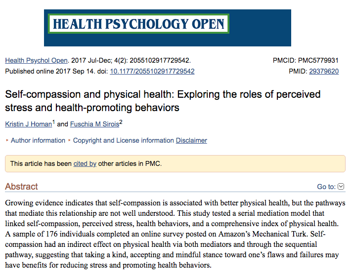 abstract-compassion.png