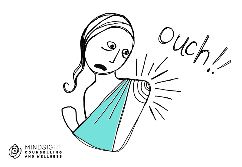 ouch-pain-w-logo.png