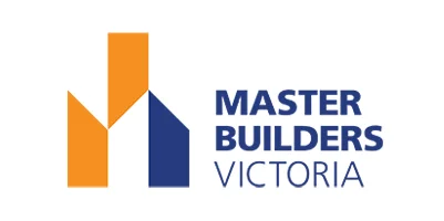 master_builders_vic.jpg