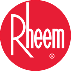 rheem-230.png