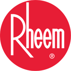 rheem-230.png