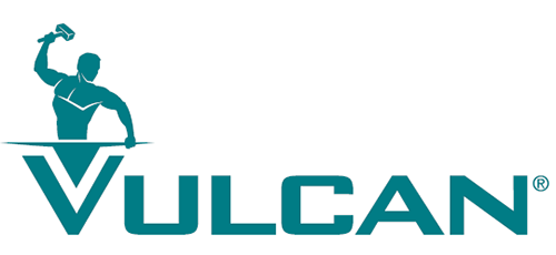 vulcan-logo_230h.png